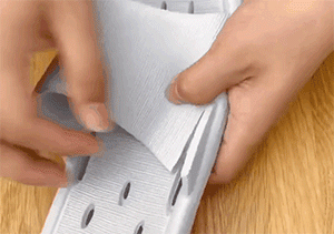 7.gif