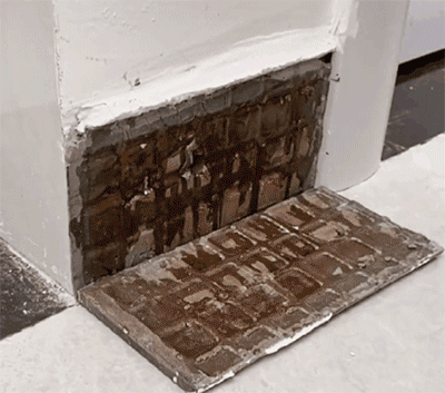 3.gif