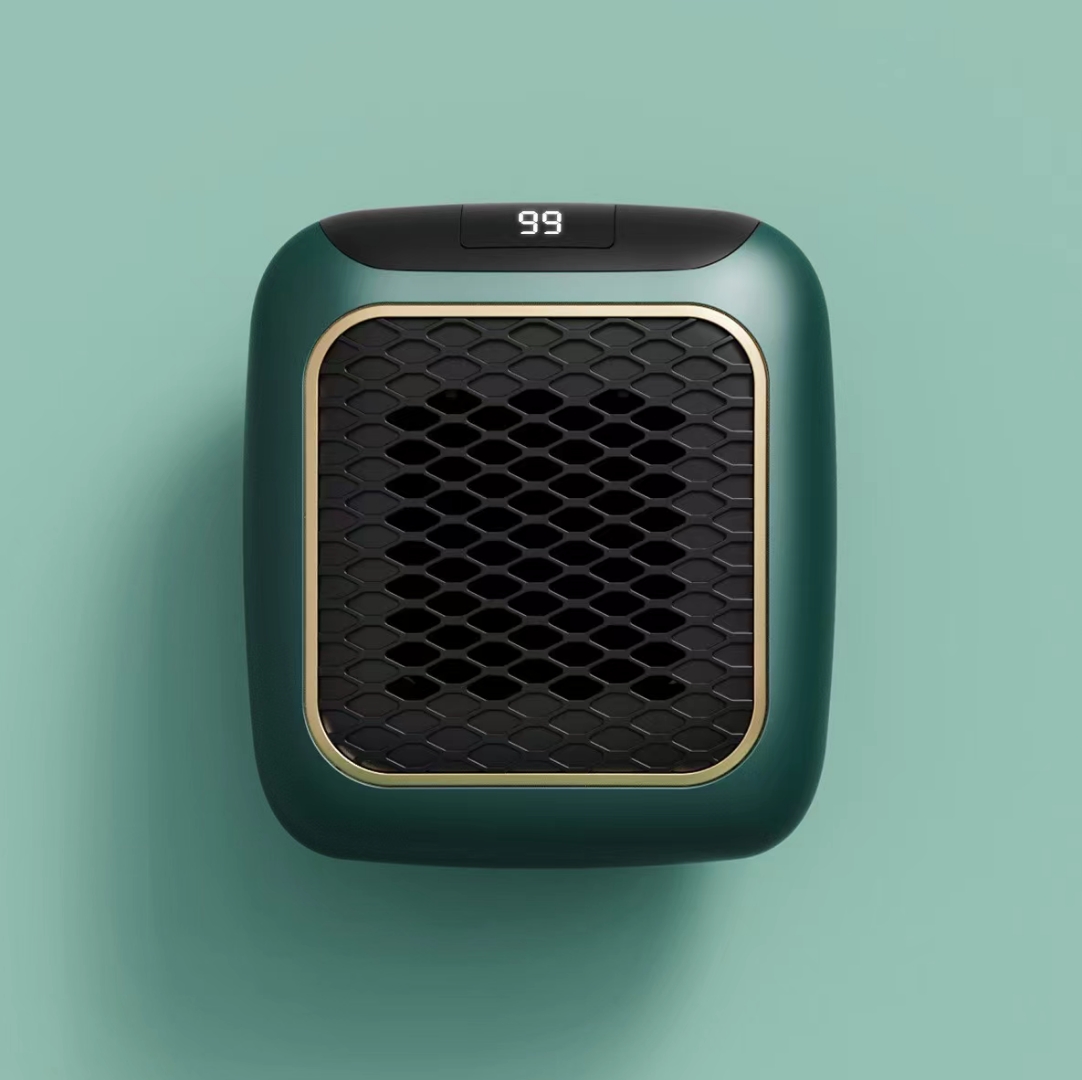 HANDY HEATER 온풍기벽걸이히터