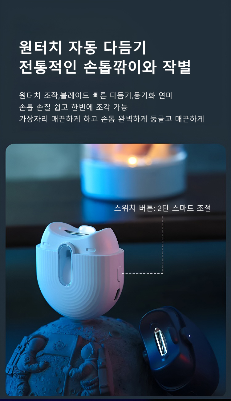 详情2_13.jpg