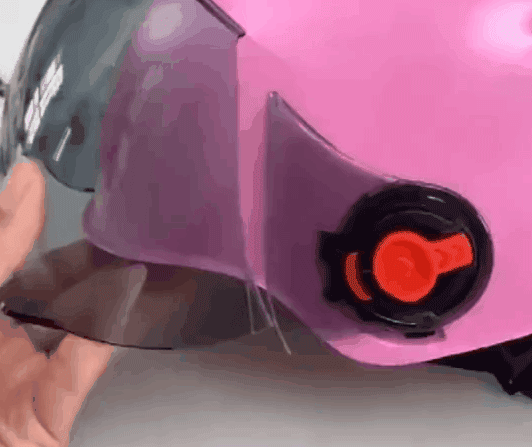 11.gif