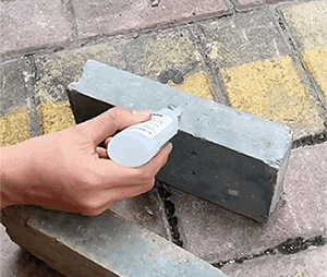 12.gif