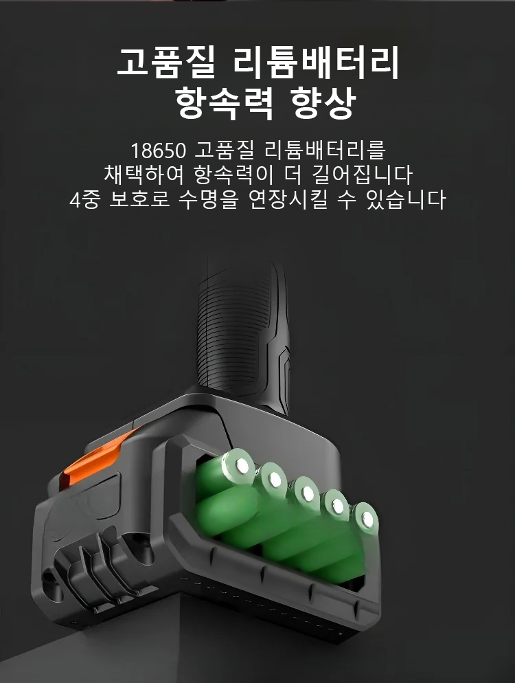 1_21.jpg