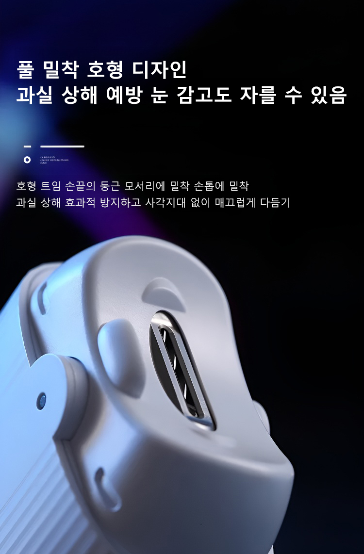 详情2_14.jpg