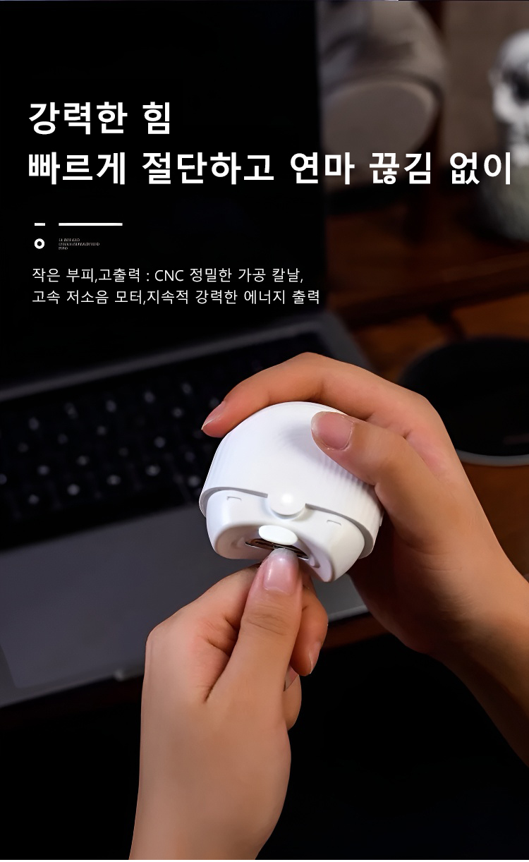 详情2_17.jpg