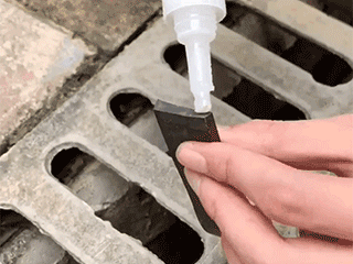 9.gif