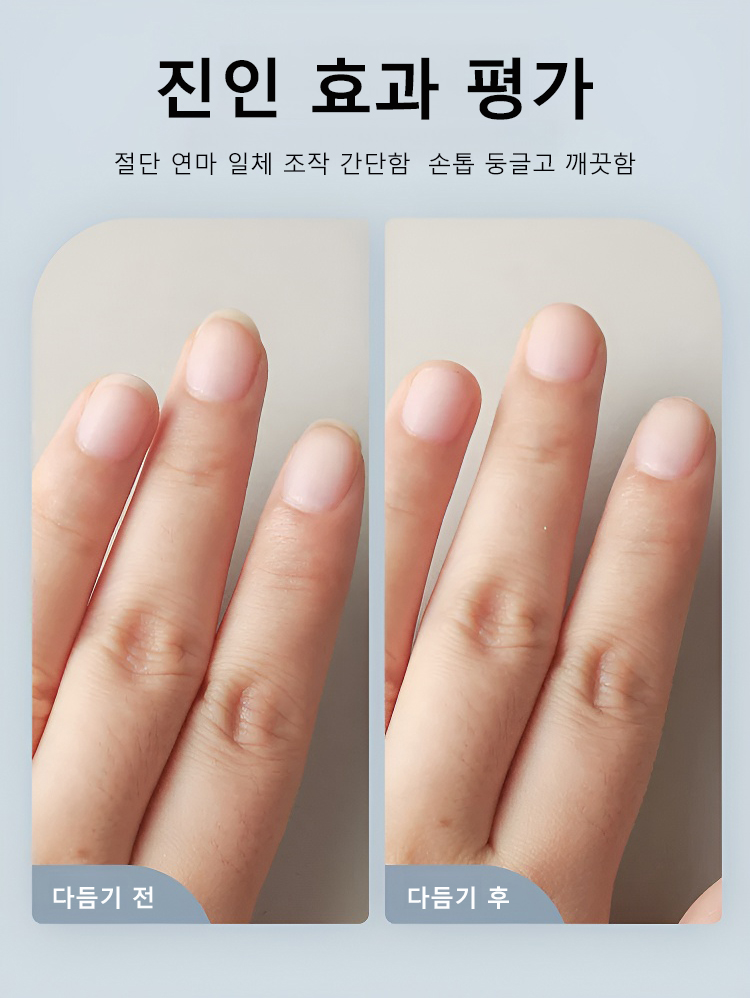 详情2_05.jpg