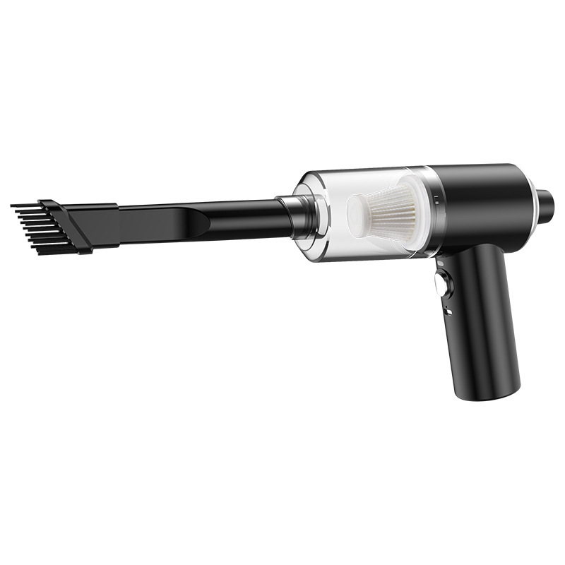 コードレス小型掃除機 – mallvee.com