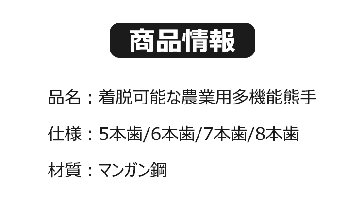 未标题-1_36.jpg