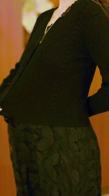 07.gif
