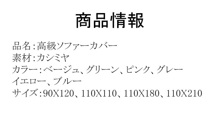 b6016d8a237178ce852238a9bc18b9da.jpg