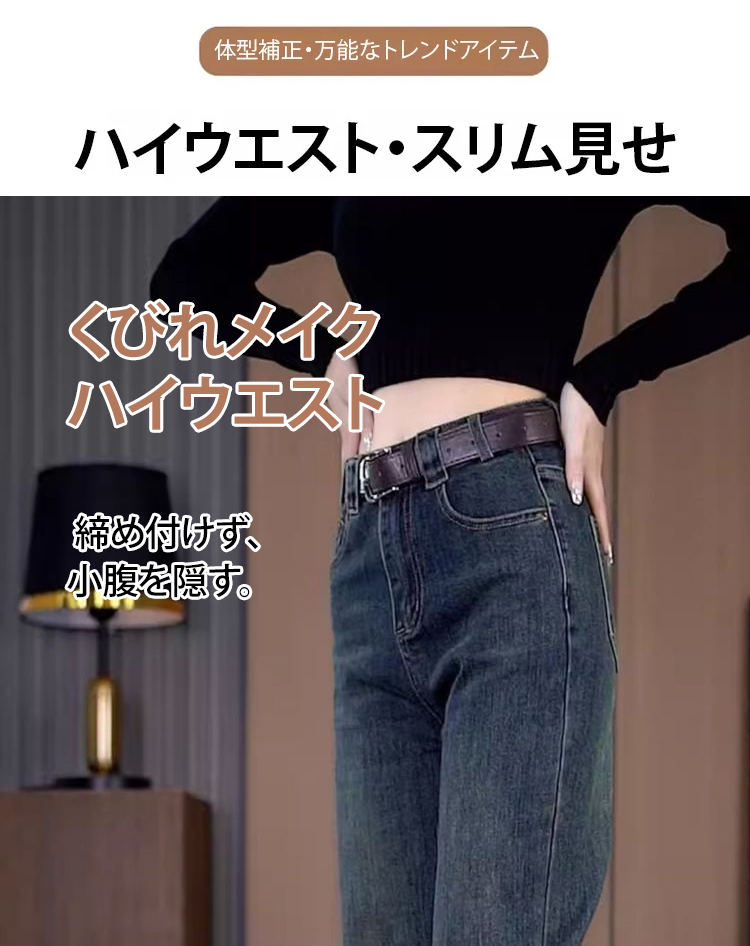 1_19.jpg