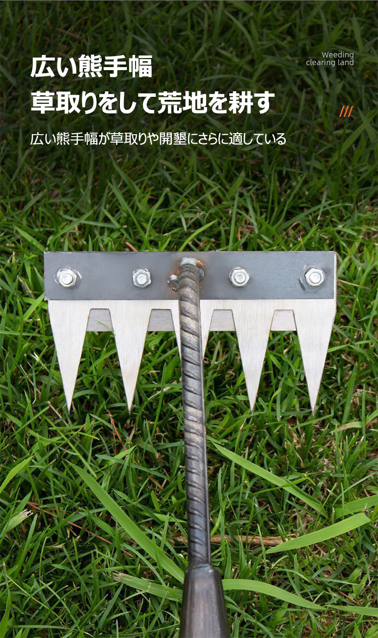 未标题-1_24.jpg