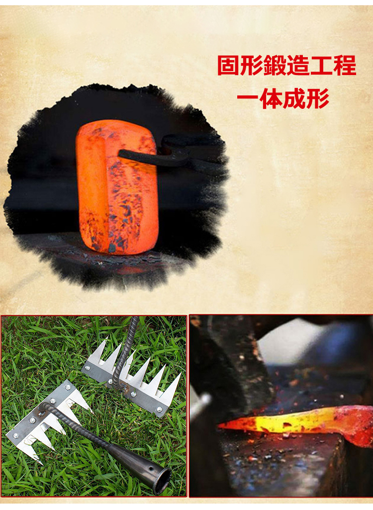未标题-1_18.jpg