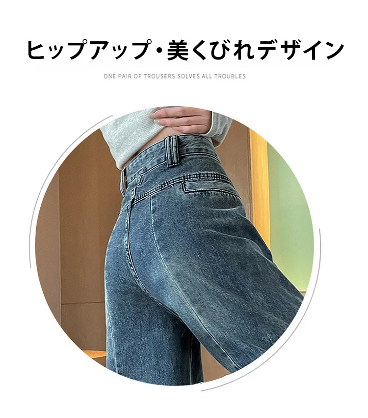 1_18.jpg
