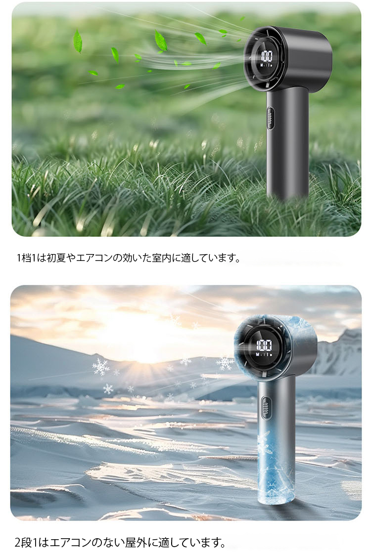 日语_14.jpg