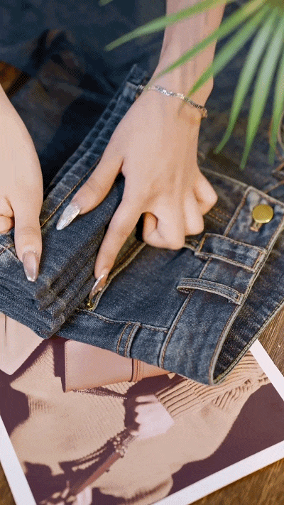 755d9b02555c51a2e55645d4660e44ce.gif