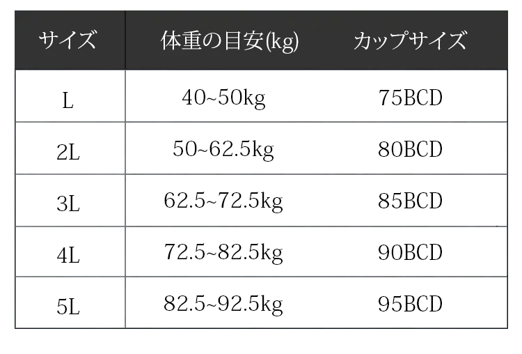 补充_02.jpg