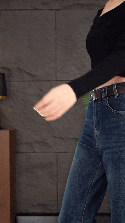 9ca32309e453a798ecee94cb4662058d.gif