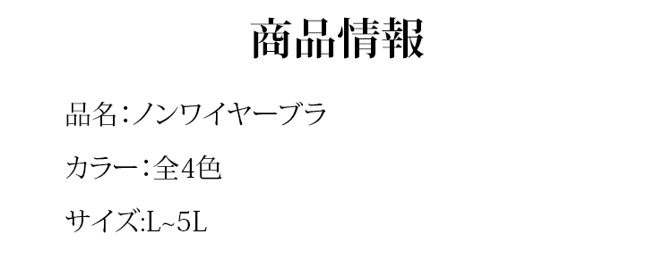 补充_01.jpg