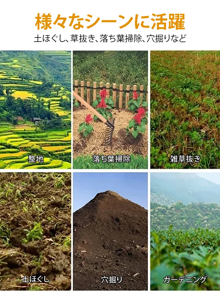 未标题-1_25.jpg