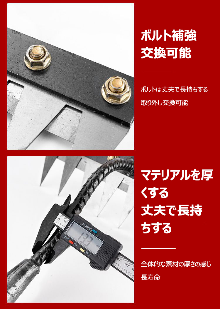 未标题-1_31.jpg