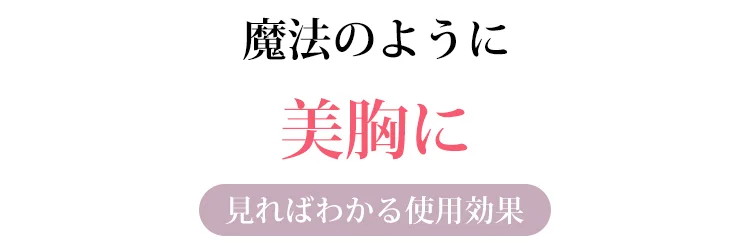01.webp