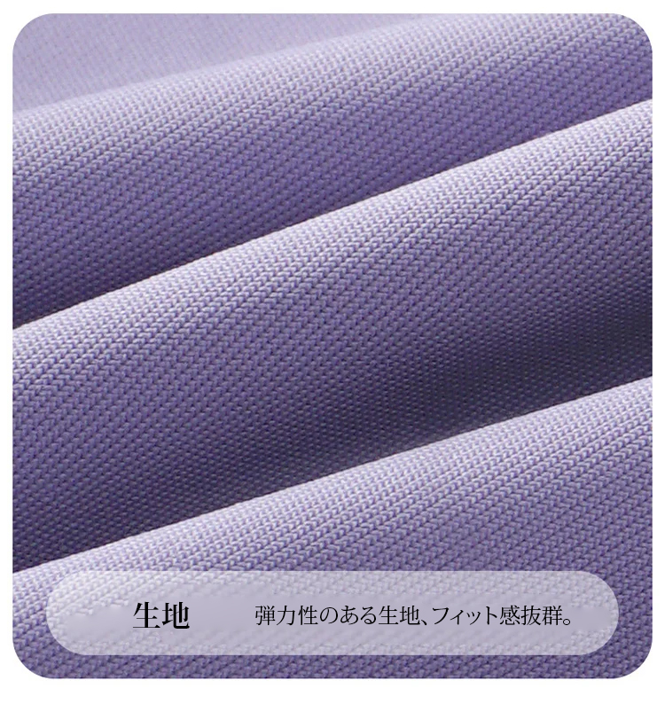 JC-透气舒适提拉调整型内衣JP_35.jpg