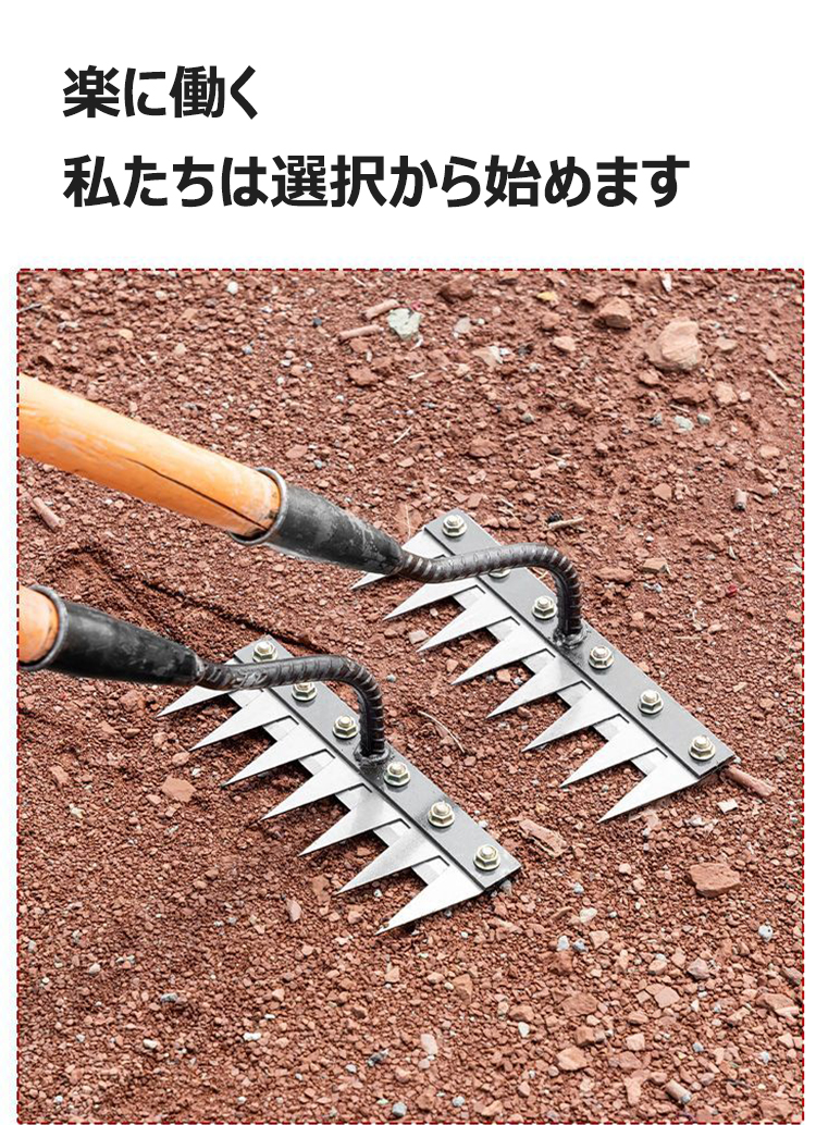 未标题-1_32.jpg