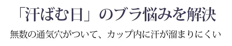 07.webp