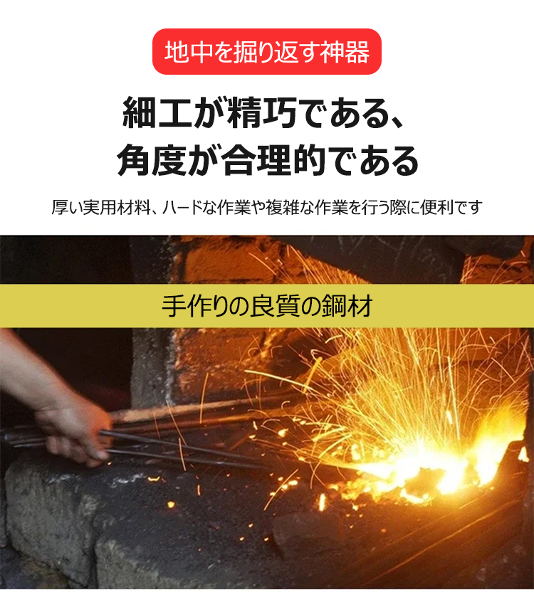 未标题-1_15.jpg