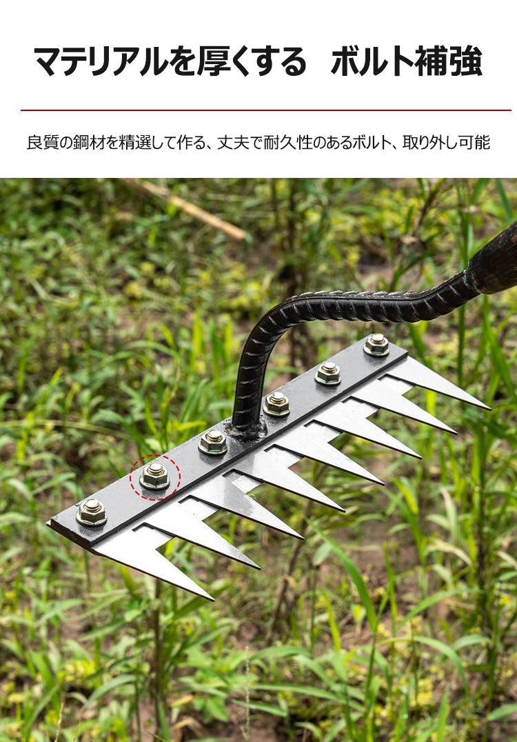 未标题-1_26.jpg