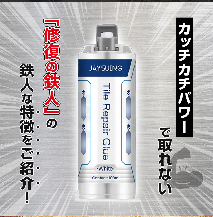 未标题-2_06.jpg