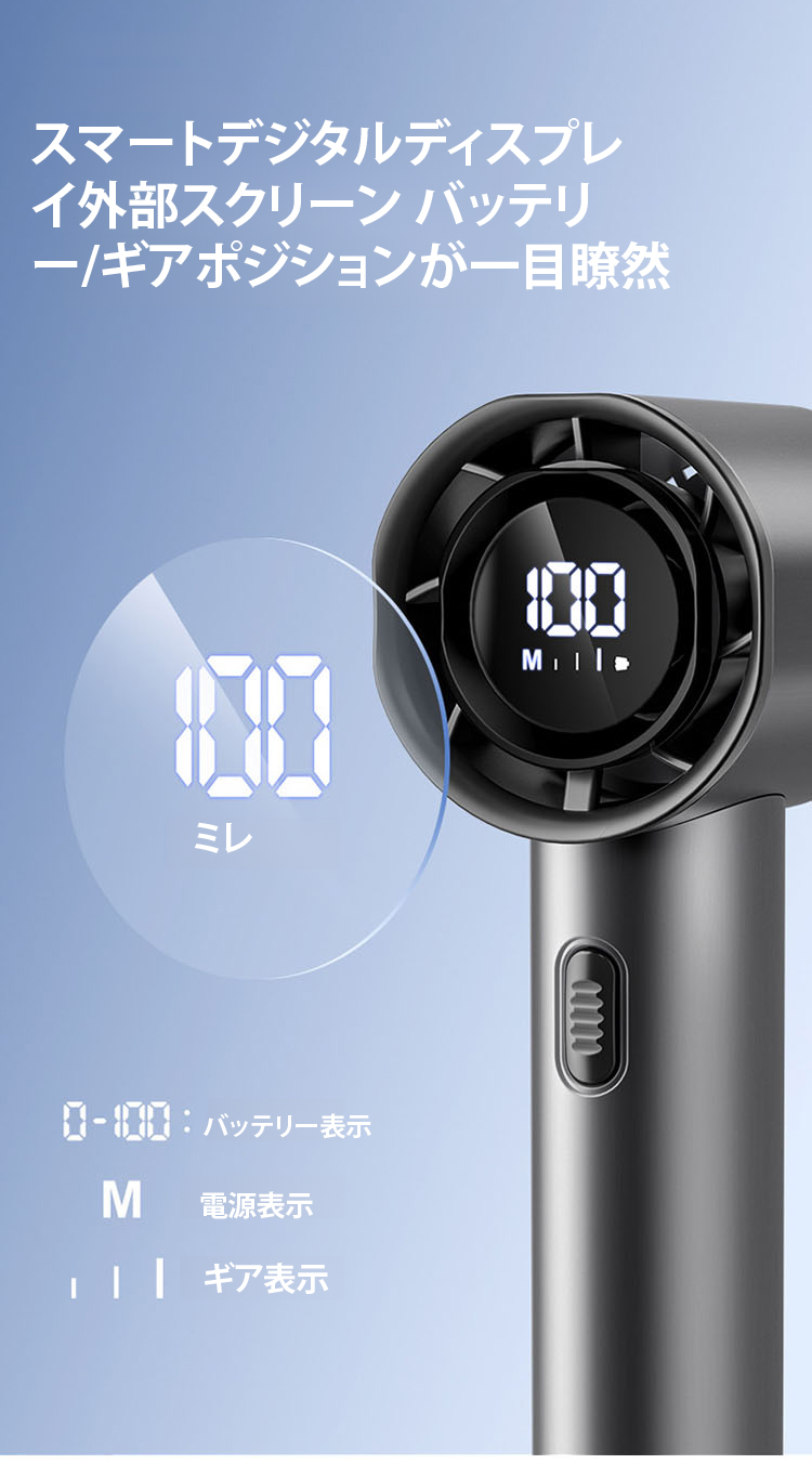 日语_23.jpg