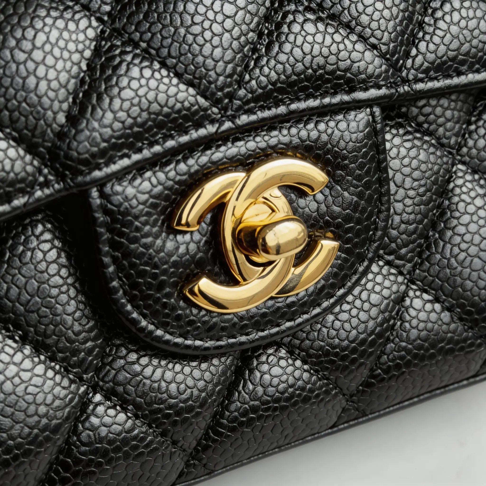 CHANEL-BAGS