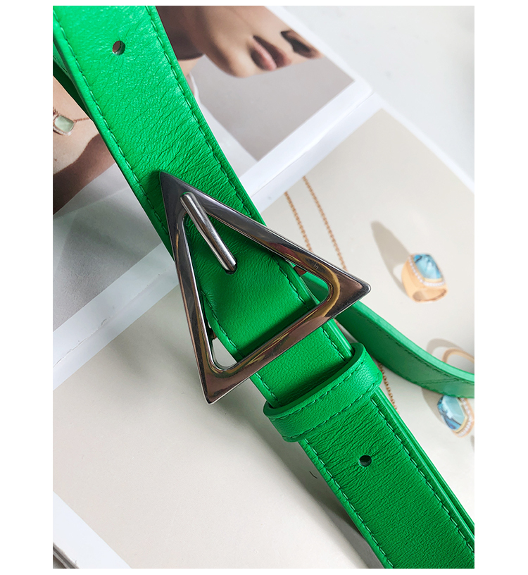 Bottega Veneta Mini Padded Crossbody Bag in Parrot Green (716648)