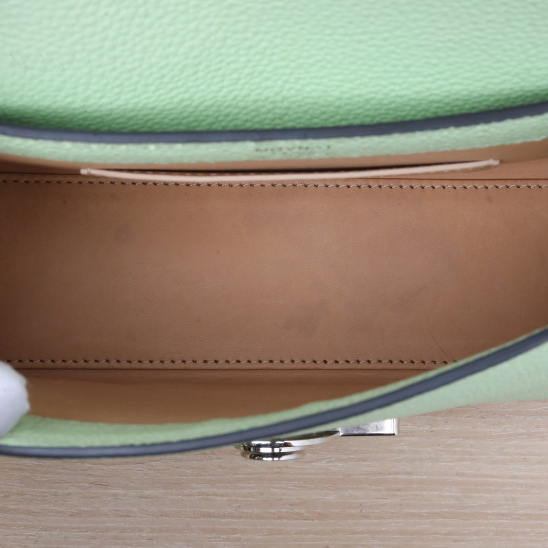 *MOYNAT Rejane Mini 20-Hana Vintage