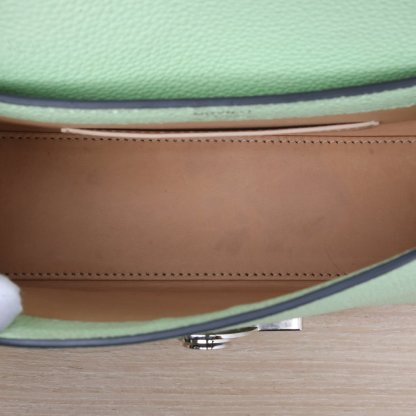 *MOYNAT Rejane Mini 20-Hana Vintage