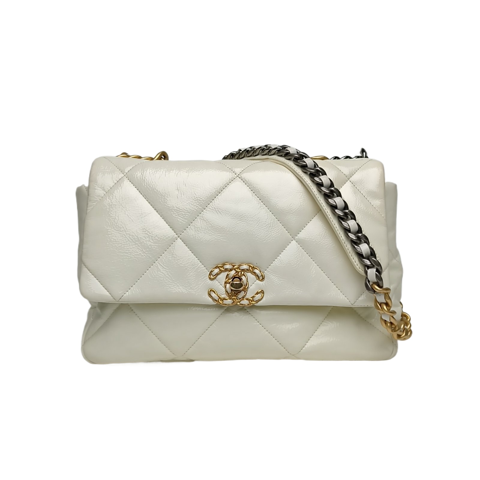 19BAG-Hana Vintage