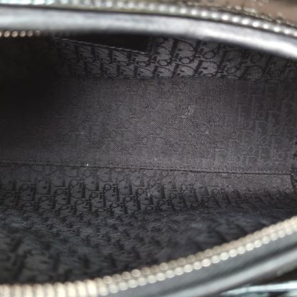 DIOR Lady Dior Bag, Seven Compartments