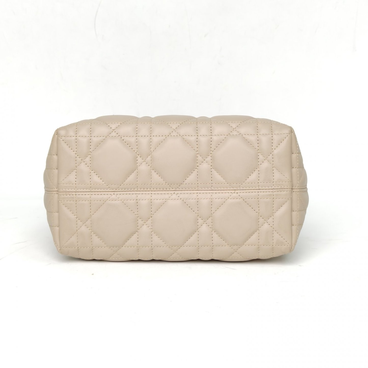 *DIOR Toujours Shoulder Bag, Small Size 23-Hana Vintage