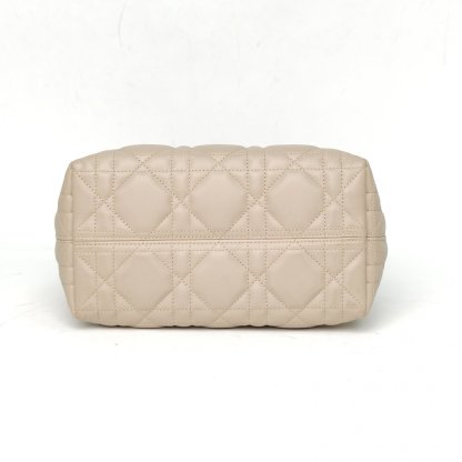 *DIOR Toujours Shoulder Bag, Small Size 23-Hana Vintage