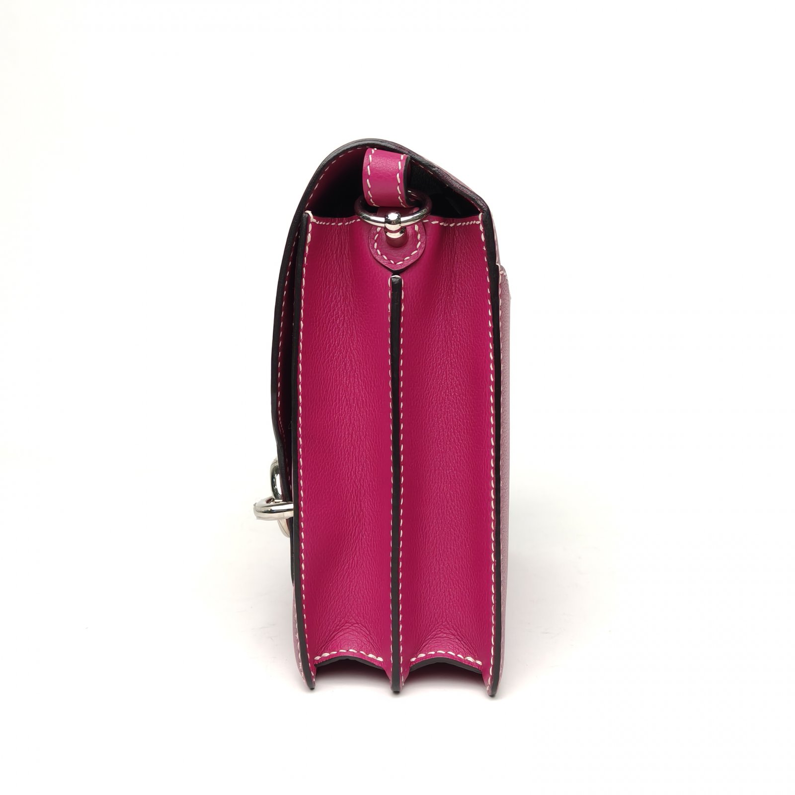 *HERMES Roulis 23-Hana Vintage