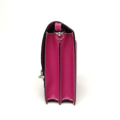 *HERMES Roulis 23-Hana Vintage