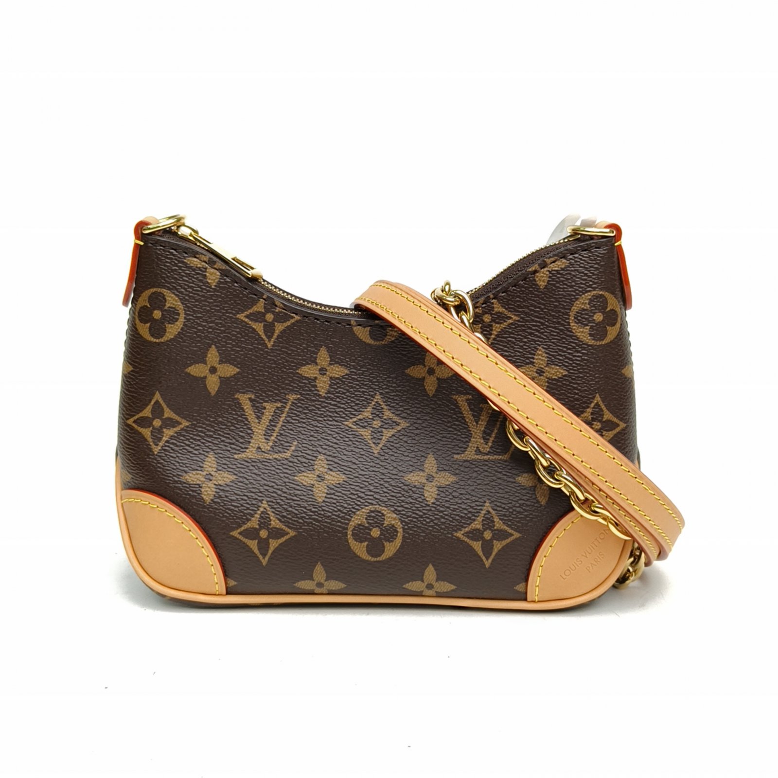 SALE-Hana Vintage