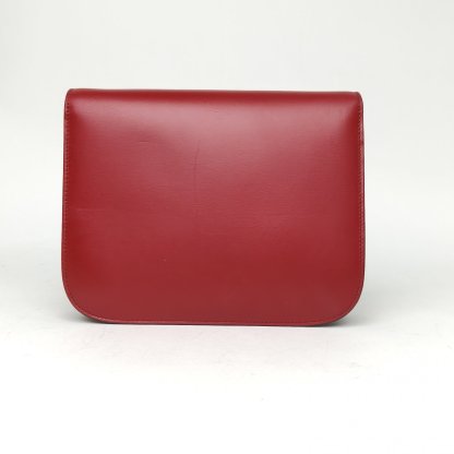 CELINE Classic Box Medium Size