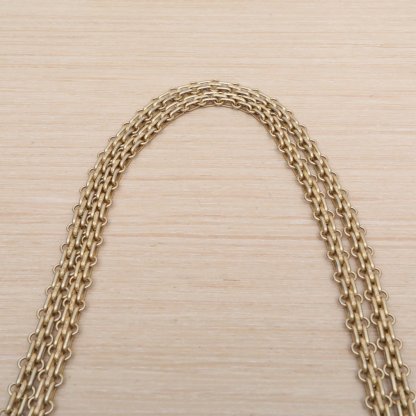 CHANEL 2.55 flap bag, small size, 24cm
