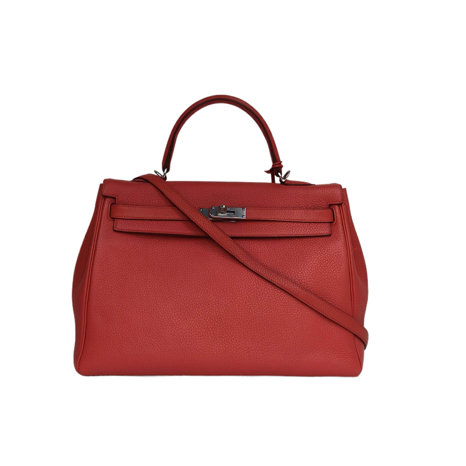 HERMES Kelly 35