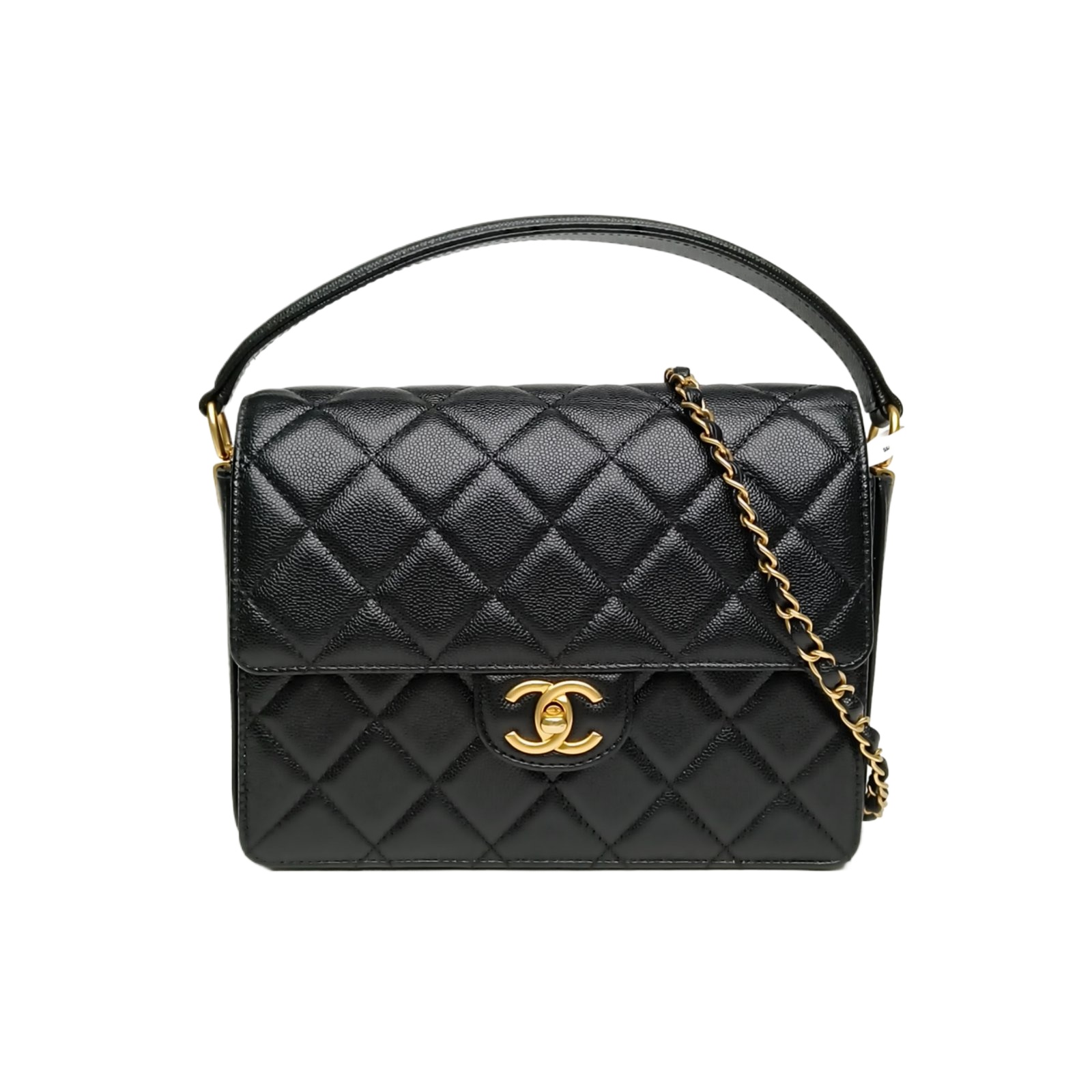 包袋上新-CHANEL-Hana Vintage – Page 7