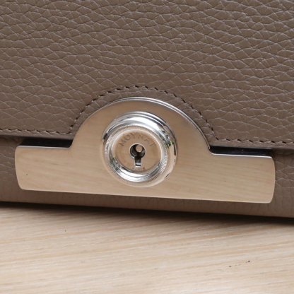 *MOYNAT Rejane Petite 26-Hana Vintage